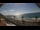 Webcam in Pietra Ligure, 1.4 mi away