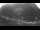 Webcam in Pietra Ligure, 1.4 mi away