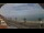 Webcam in Pietra Ligure, 0.5 mi away