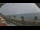 Webcam in Pietra Ligure, 4.3 km entfernt