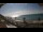 Webcam in Pietra Ligure, 7.8 km entfernt