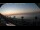 Webcam in Pietra Ligure, 1.6 mi away