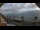 Webcam in Pietra Ligure, 1.4 mi away