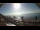 Webcam in Pietra Ligure, 0.5 mi away