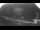 Webcam in Pietra Ligure, 14.6 km