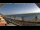Webcam in Pietra Ligure, 7.1 km