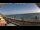 Webcam in Pietra Ligure, 7.1 km