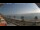 Webcam in Pietra Ligure, 4.7 km entfernt