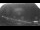 Webcam in Pietra Ligure, 6.2 km