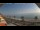 Webcam in Pietra Ligure, 1.4 km entfernt