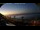Webcam in Pietra Ligure, 0.5 mi away