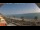 Webcam in Pietra Ligure, 1.6 km