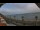 Webcam in Pietra Ligure, 8.2 km entfernt