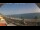 Webcam in Pietra Ligure, 4.1 km