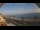 Webcam in Pietra Ligure, 5.7 mi away