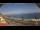 Webcam in Pietra Ligure, 10.9 km entfernt