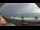 Webcam in Pietra Ligure, 4.1 km