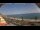 Webcam in Pietra Ligure, 3.6 km
