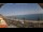 Webcam in Pietra Ligure, 10.9 km entfernt