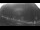 Webcam in Pietra Ligure, 6.3 km entfernt