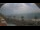 Webcam in Pietra Ligure, 6.3 km