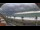 Webcam in Pietra Ligure, 1.4 mi away
