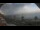 Webcam in Pietra Ligure, 2.4 mi away