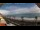 Webcam in Pietra Ligure, 1.4 km