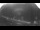Webcam in Pietra Ligure, 12.4 km