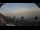 Webcam in Pietra Ligure, 7.8 km