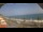 Webcam in Pietra Ligure, 6.3 km