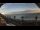 Webcam in Pietra Ligure, 1.7 mi away