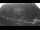 Webcam in Pietra Ligure, 0.5 mi away
