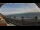 Webcam in Pietra Ligure, 2.7 mi away