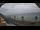 Webcam in Pietra Ligure, 10.9 km entfernt