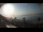 Webcam in Pietra Ligure, 7.1 km