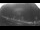 Webcam in Pietra Ligure, 2.3 mi away
