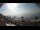Webcam in Pietra Ligure, 8.8 km