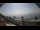 Webcam in Pietra Ligure, 7.1 km
