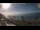 Webcam in Pietra Ligure, 0.5 mi away