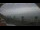 Webcam in Pietra Ligure, 2.3 mi away