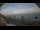 Webcam in Pietra Ligure, 4.8 mi away
