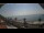 Webcam in Pietra Ligure, 7.1 km