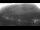 Webcam in Pietra Ligure, 6 km