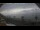 Webcam in Pietra Ligure, 6.3 km
