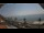 Webcam in Pietra Ligure, 1.7 mi away
