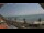 Webcam in Pietra Ligure, 4.3 km