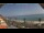 Webcam in Pietra Ligure, 12.4 km