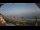 Webcam in Pietra Ligure, 12.4 km