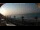 Webcam in Pietra Ligure, 1.8 mi away